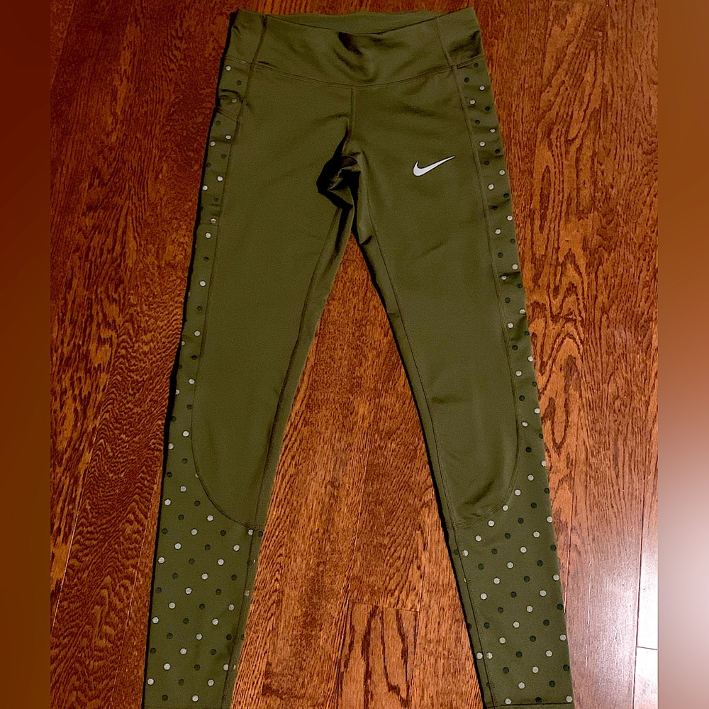 NIKE DRI-FIT - brand new without tags! Perfect condition